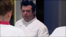 Hells Kitchen US - Season 20 Episode 02